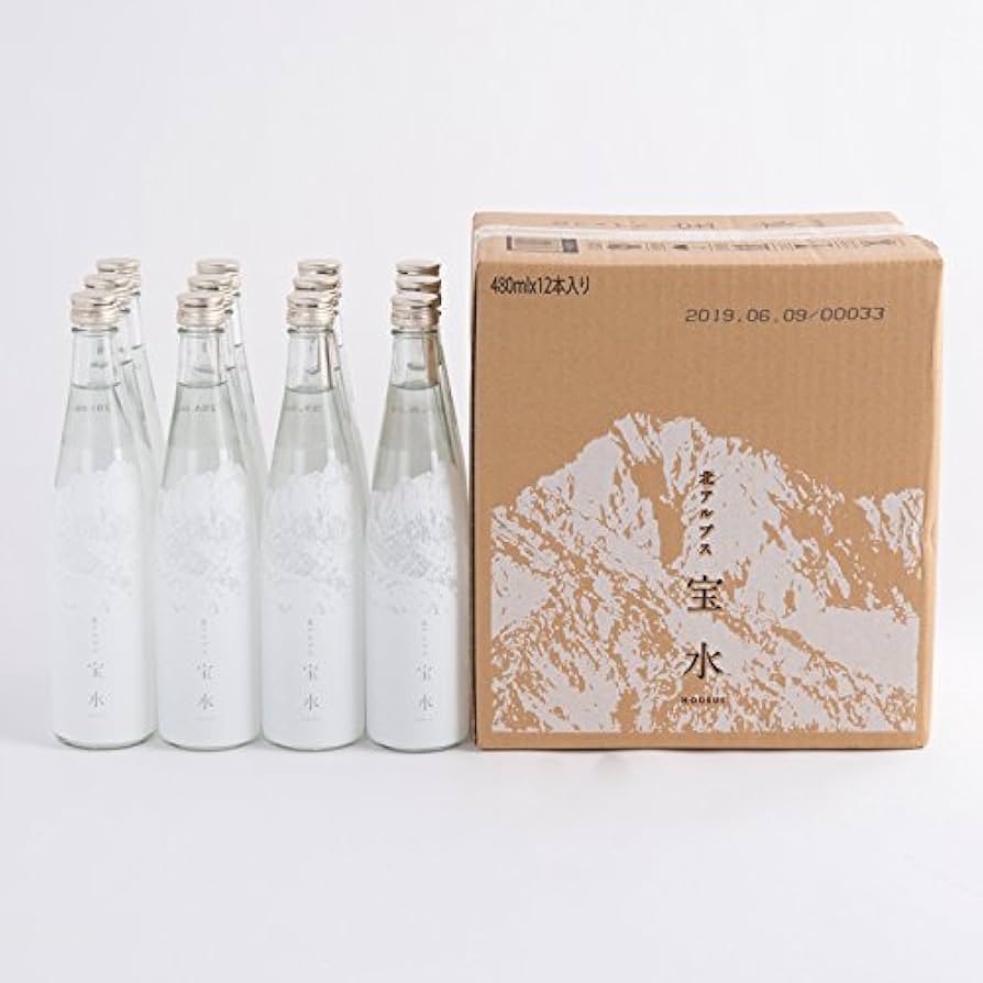 天然水　天月ノ水 商品一覧 | 一般社団法人 国際風水氣学協会